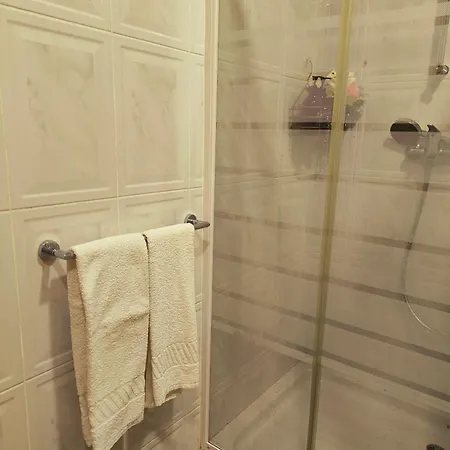 Casa Tertulia Gasthuis *