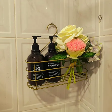 Casa Tertulia Pensionat Covao do Coelho