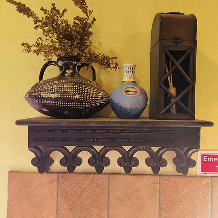 Casa Tertulia Covao do Coelho