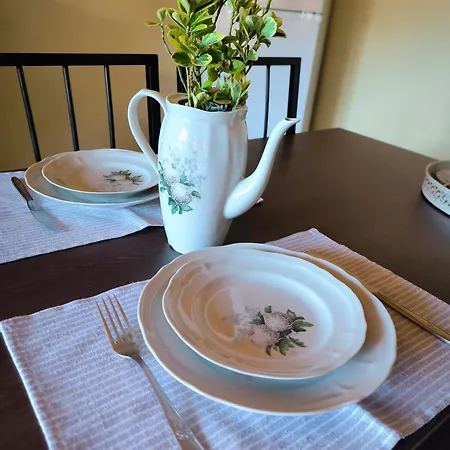 Casa Tertulia Pensionat Covao do Coelho