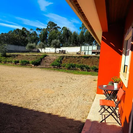 Casa Tertulia Pensionat