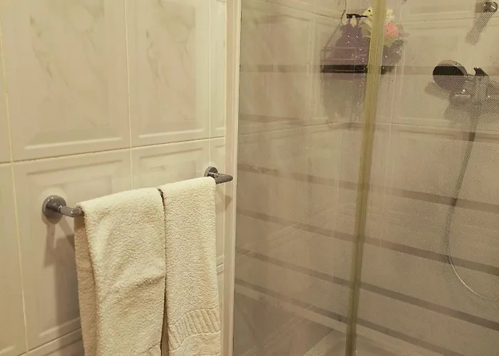 Casa Tertulia ゲストハウス *