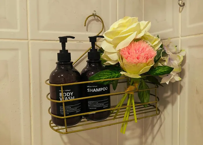 Casa Tertulia Maison d'hôtes Covao do Coelho