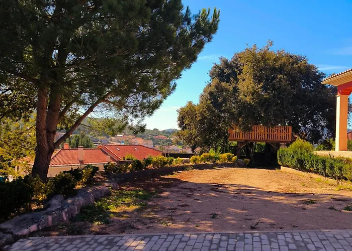 Casa Tertulia Maison d'hôtes